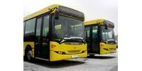 ремонт Генератора SCANIA (СКАНИЯ) OMNILINK